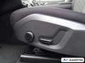 Volvo XC60 Inscription Expression Recharge Plug-In Hybrid AWD Schwarz - thumbnail 7