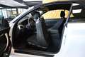 BMW 218 d CABRIO LUXURY 6M NAVI XENO 17"PDCTEL CRUISE FULL Wit - thumbnail 20