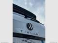 Volkswagen Tiguan 2.0 TDI 150CV SCR DSG R-Line PRONTA CONSEGNA Grigio - thumbnail 8