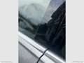 Volkswagen Tiguan 2.0 TDI 150CV SCR DSG R-Line PRONTA CONSEGNA Grigio - thumbnail 12