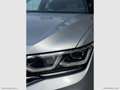 Volkswagen Tiguan 2.0 TDI 150CV SCR DSG R-Line PRONTA CONSEGNA Grigio - thumbnail 6