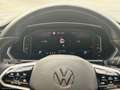 Volkswagen Tiguan 2.0 TDI 150CV SCR DSG R-Line PRONTA CONSEGNA Grigio - thumbnail 13
