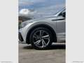Volkswagen Tiguan 2.0 TDI 150CV SCR DSG R-Line PRONTA CONSEGNA Grigio - thumbnail 3