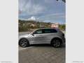 Volkswagen Tiguan 2.0 TDI 150CV SCR DSG R-Line PRONTA CONSEGNA Grigio - thumbnail 4