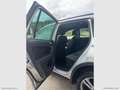 Volkswagen Tiguan 2.0 TDI 150CV SCR DSG R-Line PRONTA CONSEGNA Grigio - thumbnail 11