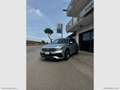 Volkswagen Tiguan 2.0 TDI 150CV SCR DSG R-Line PRONTA CONSEGNA Grigio - thumbnail 1
