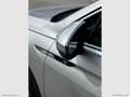 Volkswagen Tiguan 2.0 TDI 150CV SCR DSG R-Line PRONTA CONSEGNA Grigio - thumbnail 9