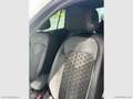 Volkswagen Tiguan 2.0 TDI 150CV SCR DSG R-Line PRONTA CONSEGNA Grigio - thumbnail 15