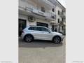 Volkswagen Tiguan 2.0 TDI 150CV SCR DSG R-Line PRONTA CONSEGNA Grigio - thumbnail 2