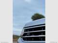 Volkswagen Tiguan 2.0 TDI 150CV SCR DSG R-Line PRONTA CONSEGNA Grigio - thumbnail 5