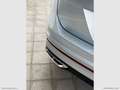 Volkswagen Tiguan 2.0 TDI 150CV SCR DSG R-Line PRONTA CONSEGNA Grigio - thumbnail 14