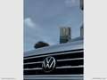 Volkswagen Tiguan 2.0 TDI 150CV SCR DSG R-Line PRONTA CONSEGNA Grigio - thumbnail 10