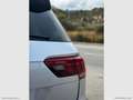 Volkswagen Tiguan 2.0 TDI 150CV SCR DSG R-Line PRONTA CONSEGNA Grigio - thumbnail 7