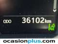 Toyota Yaris 1.0 Active Gris - thumbnail 8