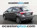 Toyota Yaris 1.0 Active Gris - thumbnail 3