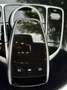 Mercedes-Benz C 220 d T 9G-TRONIC - thumbnail 13