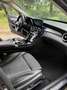 Mercedes-Benz C 220 d T 9G-TRONIC - thumbnail 10