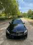 Mercedes-Benz C 220 d T 9G-TRONIC - thumbnail 1
