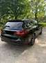 Mercedes-Benz C 220 d T 9G-TRONIC - thumbnail 4