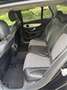 Mercedes-Benz C 220 d T 9G-TRONIC - thumbnail 11
