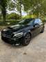 Mercedes-Benz C 220 d T 9G-TRONIC - thumbnail 8