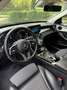 Mercedes-Benz C 220 d T 9G-TRONIC - thumbnail 9