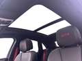 Porsche Macan GTS Navi PDLS+ GSD BOSE ACC AHK Rfk Navi PDLS+ GSD Gris - thumbnail 9