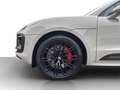 Porsche Macan GTS Navi PDLS+ GSD BOSE ACC AHK Rfk Navi PDLS+ GSD Gris - thumbnail 15