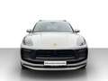 Porsche Macan GTS Navi PDLS+ GSD BOSE ACC AHK Rfk Navi PDLS+ GSD Gris - thumbnail 2