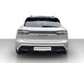 Porsche Macan GTS Navi PDLS+ GSD BOSE ACC AHK Rfk Navi PDLS+ GSD Gris - thumbnail 4