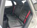 Porsche Macan GTS Navi PDLS+ GSD BOSE ACC AHK Rfk Navi PDLS+ GSD Gris - thumbnail 11