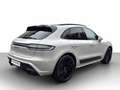 Porsche Macan GTS Navi PDLS+ GSD BOSE ACC AHK Rfk Navi PDLS+ GSD Gris - thumbnail 3