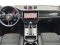 Porsche Macan GTS Navi PDLS+ GSD BOSE ACC AHK Rfk Navi PDLS+ GSD Gris - thumbnail 6