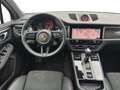 Porsche Macan GTS Navi PDLS+ GSD BOSE ACC AHK Rfk Navi PDLS+ GSD Gris - thumbnail 5