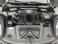 Porsche Macan GTS Navi PDLS+ GSD BOSE ACC AHK Rfk Navi PDLS+ GSD Gris - thumbnail 13