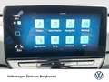 Volkswagen ID.3 Pure Performance CITY ACC LM18 NAVI SITZHZ. Grey - thumbnail 13