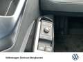 Volkswagen ID.3 Pure Performance CITY ACC LM18 NAVI SITZHZ. Gris - thumbnail 16