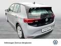 Volkswagen ID.3 Pure Performance CITY ACC LM18 NAVI SITZHZ. Gris - thumbnail 3