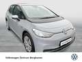 Volkswagen ID.3 Pure Performance CITY ACC LM18 NAVI SITZHZ. Gris - thumbnail 5