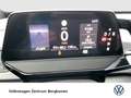 Volkswagen ID.3 Pure Performance CITY ACC LM18 NAVI SITZHZ. Gris - thumbnail 9