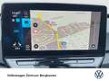Volkswagen ID.3 Pure Performance CITY ACC LM18 NAVI SITZHZ. Gris - thumbnail 10