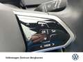 Volkswagen ID.3 Pure Performance CITY ACC LM18 NAVI SITZHZ. Gris - thumbnail 14