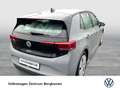 Volkswagen ID.3 Pure Performance CITY ACC LM18 NAVI SITZHZ. Gris - thumbnail 4
