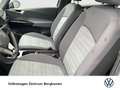 Volkswagen ID.3 Pure Performance CITY ACC LM18 NAVI SITZHZ. Grau - thumbnail 8