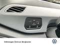 Volkswagen ID.3 Pure Performance CITY ACC LM18 NAVI SITZHZ. Gris - thumbnail 15