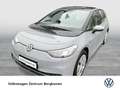 Volkswagen ID.3 Pure Performance CITY ACC LM18 NAVI SITZHZ. Gris - thumbnail 2