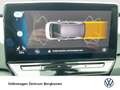 Volkswagen ID.3 Pure Performance CITY ACC LM18 NAVI SITZHZ. Grau - thumbnail 11