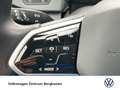 Volkswagen ID.3 Pure Performance CITY ACC LM18 NAVI SITZHZ. Grau - thumbnail 13