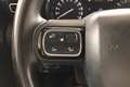 Citroen C3 Aircross BlueHDi S&S Shine 110 Gris - thumbnail 18