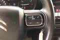 Citroen C3 Aircross BlueHDi S&S Shine 110 Gris - thumbnail 19